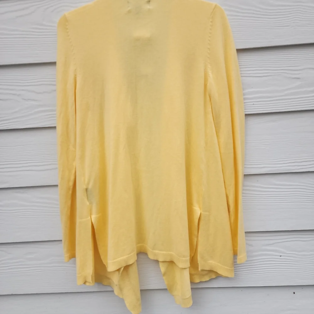 Dana Buchman nwt versatile